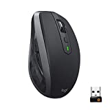 best wireless mouse for mac pro
